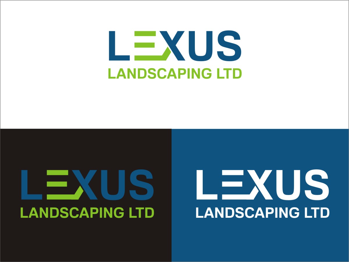 Design de Logo par Sushma pour ce projet | Design #3253989