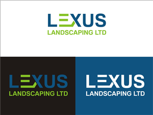 Design de Logo par Sushma pour ce projet | Design : #3253989