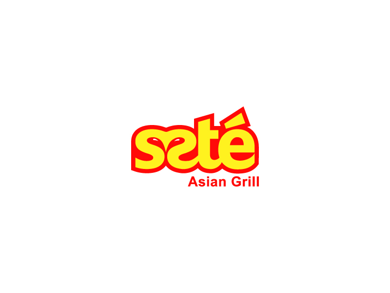 Logo Design by Jaymin Tanna for this project | Design #807126