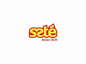 Logo Design by Jaymin Tanna
