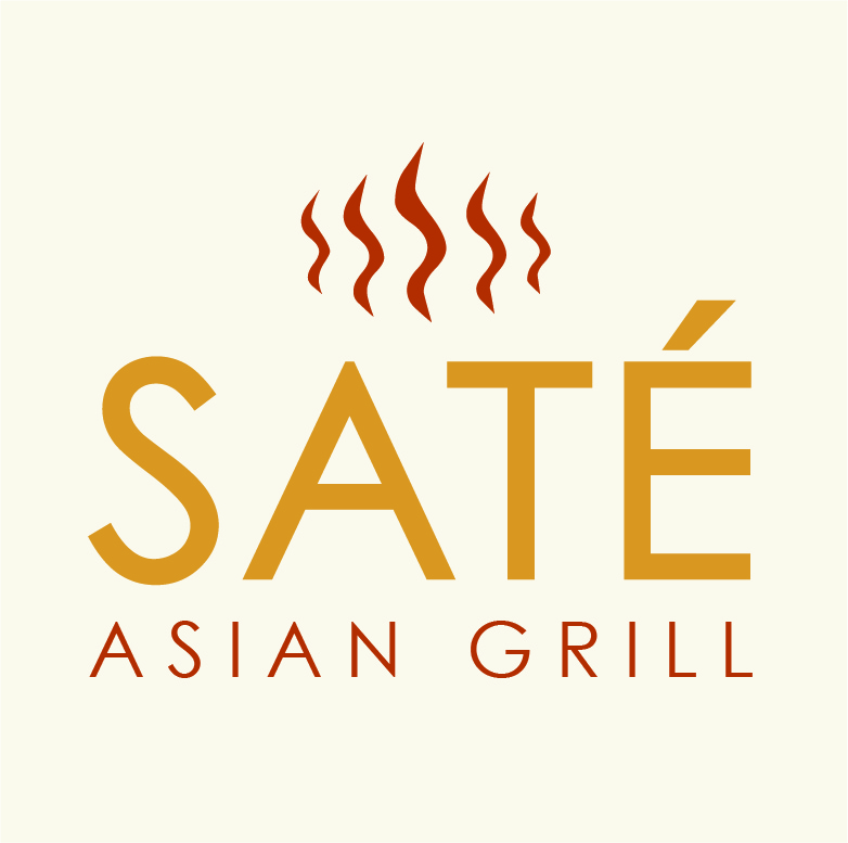 Logo Design by Design Possibilities for this project | Design #814139