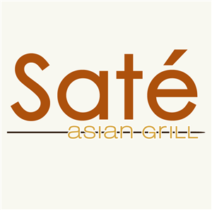 Design de Logo par Design Possibilities pour ce projet | Design : #814866