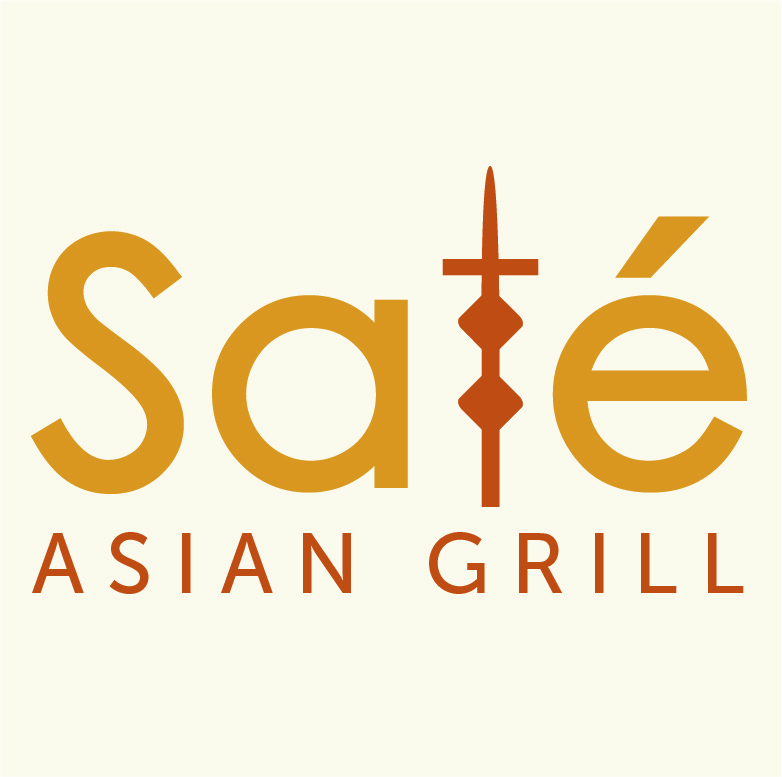 Logo Design by Design Possibilities for this project | Design #814888
