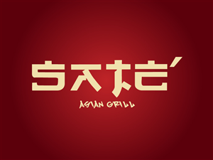 Design de Logo par HyperTime Studio pour ce projet | Design : #804529