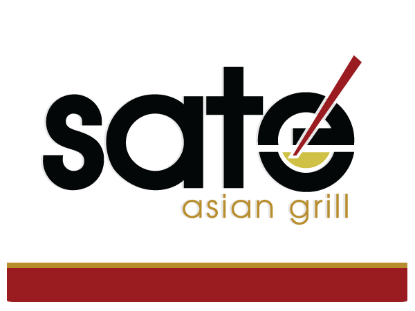 Logo Design by Suzie Q - Q13Designs.com for this project | Design #800360