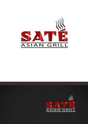 Logo Design by DUAL DESIGNER for this project | Design: #806990