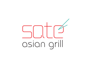 Logo Design by xy&z(ee) for this project | Design: #800552