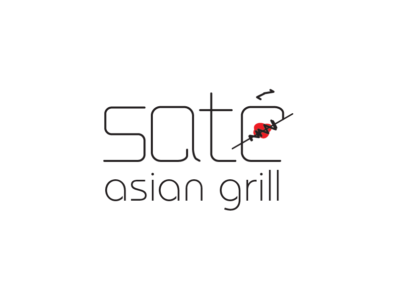 Logo Design by xy&z(ee) for this project | Design #801487