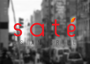 Logo Design by Hynobi