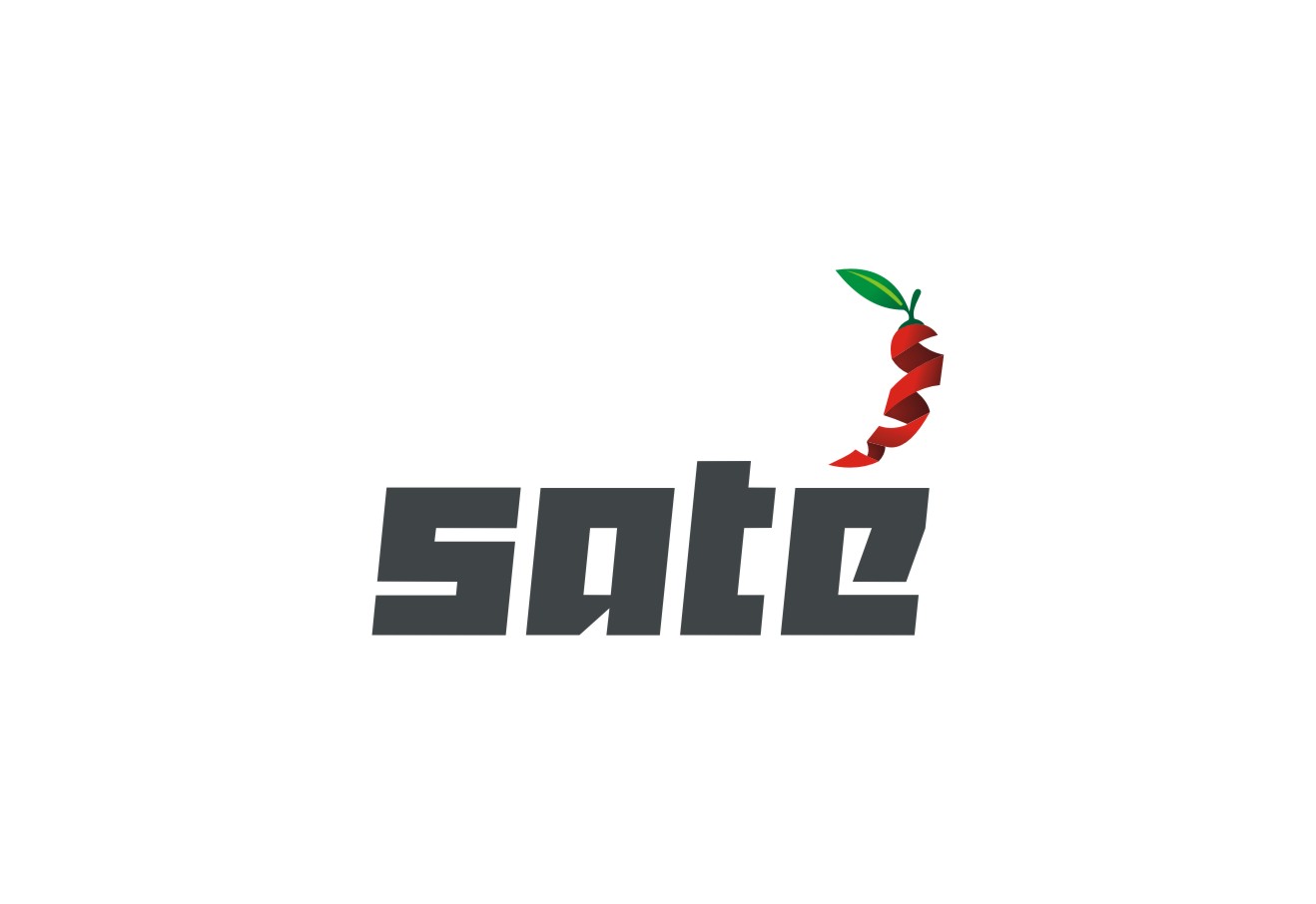 Logo Design by lrbalaji for this project | Design #797636