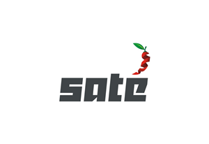 Logo Design by lrbalaji for this project | Design: #797636