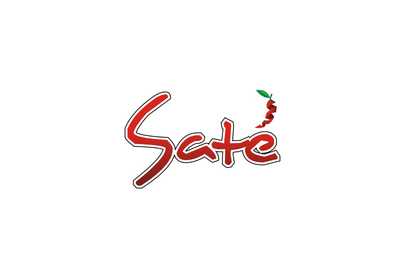 Logo Design by lrbalaji for this project | Design #798634