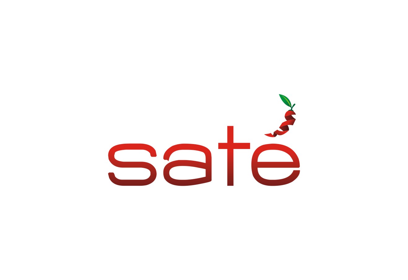 Logo Design by lrbalaji for this project | Design #798635