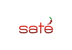 Logo Design by lrbalaji for this project | Design: #798635