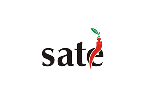 Logo Design by lrbalaji for this project | Design: #798639
