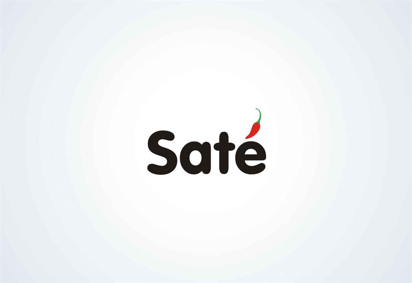 Logo Design by lrbalaji for this project | Design #799326