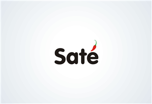 Logo Design by lrbalaji for this project | Design: #799326