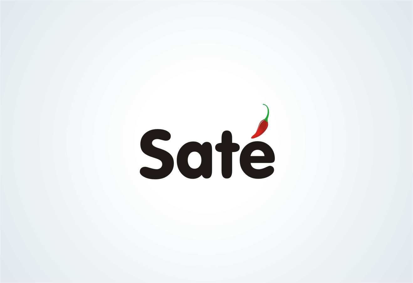 Logo Design by lrbalaji for this project | Design #799334