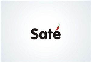Logo Design by lrbalaji for this project | Design: #799334
