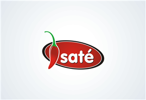 Logo Design by lrbalaji for this project | Design: #799336