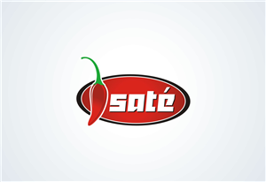 Logo Design by lrbalaji for this project | Design: #799338