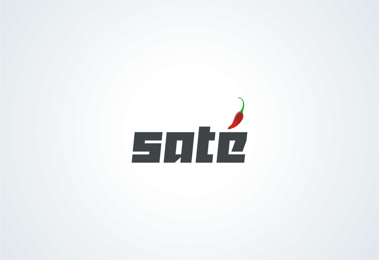 Logo Design by lrbalaji for this project | Design #799342