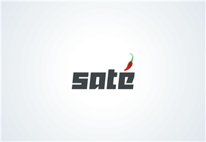 Logo Design by lrbalaji for this project | Design: #799342