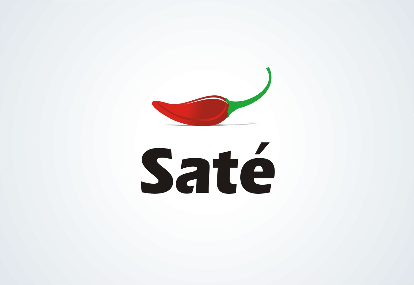 Logo Design by lrbalaji for this project | Design #799354