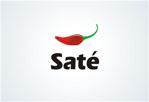 Logo Design by lrbalaji for this project | Design: #799354