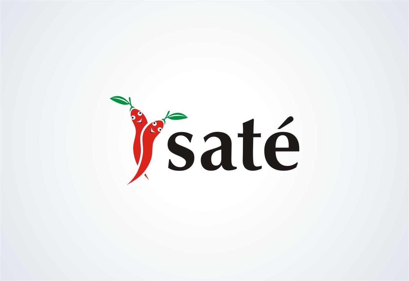 Logo Design by lrbalaji for this project | Design #799355