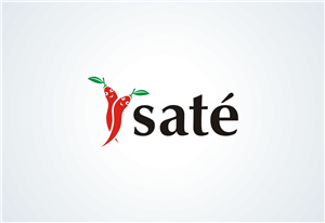 Logo Design by lrbalaji for this project | Design: #799355