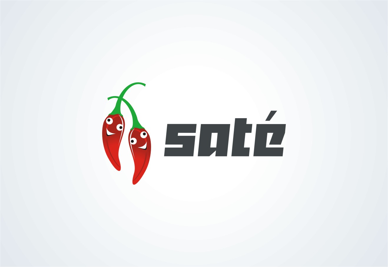 Logo Design by lrbalaji for this project | Design #799370