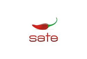 Logo Design by lrbalaji for this project | Design: #799373