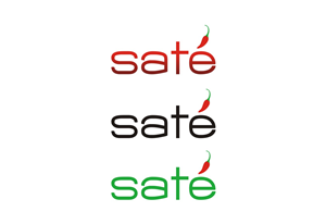 Logo Design by lrbalaji for this project | Design: #799376