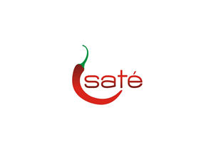 Logo Design by lrbalaji for this project | Design: #800725