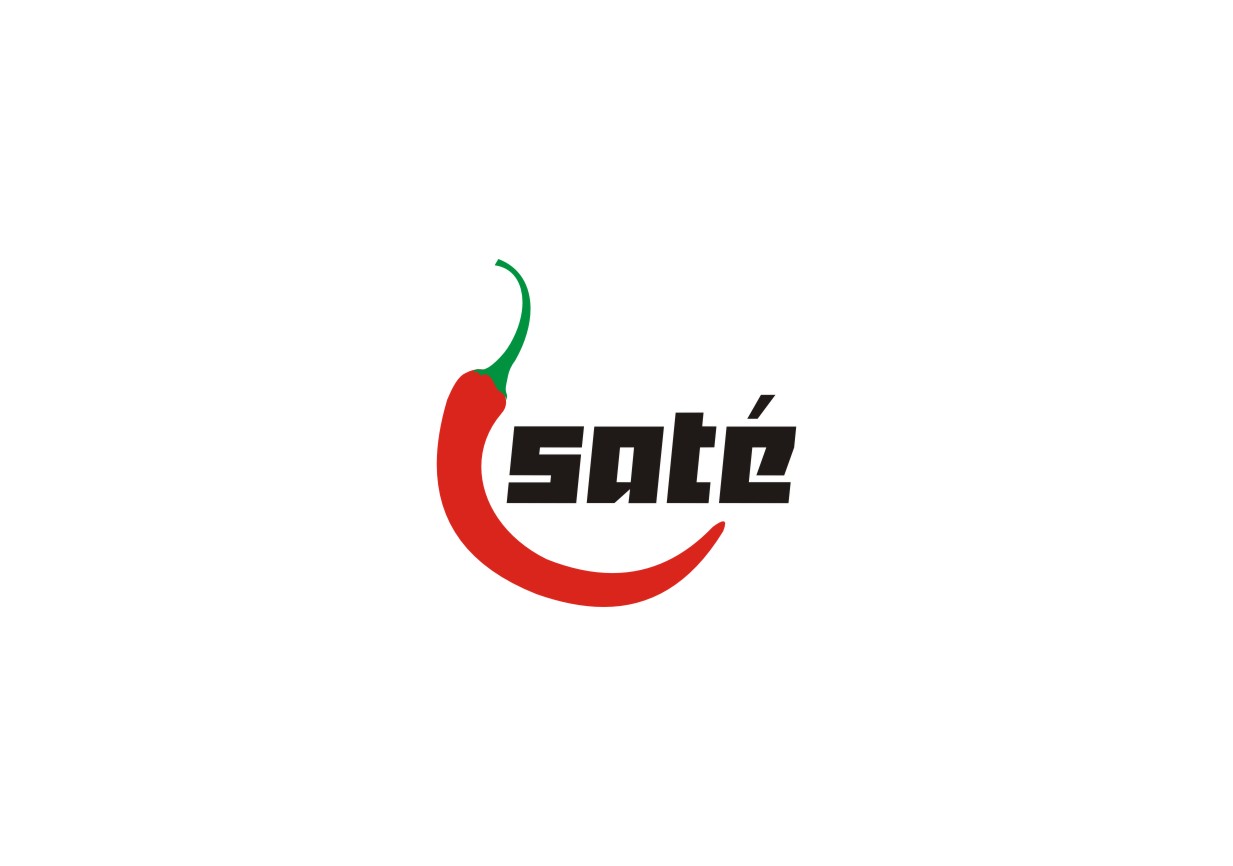 Logo Design by lrbalaji for this project | Design #800726