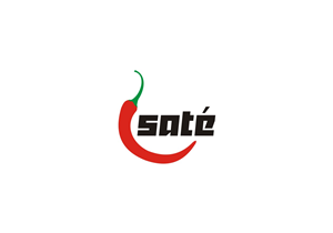 Logo Design by lrbalaji for this project | Design: #800726