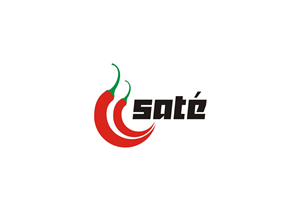 Logo Design by lrbalaji for this project | Design: #800729