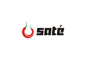Logo Design by lrbalaji for this project | Design: #800730
