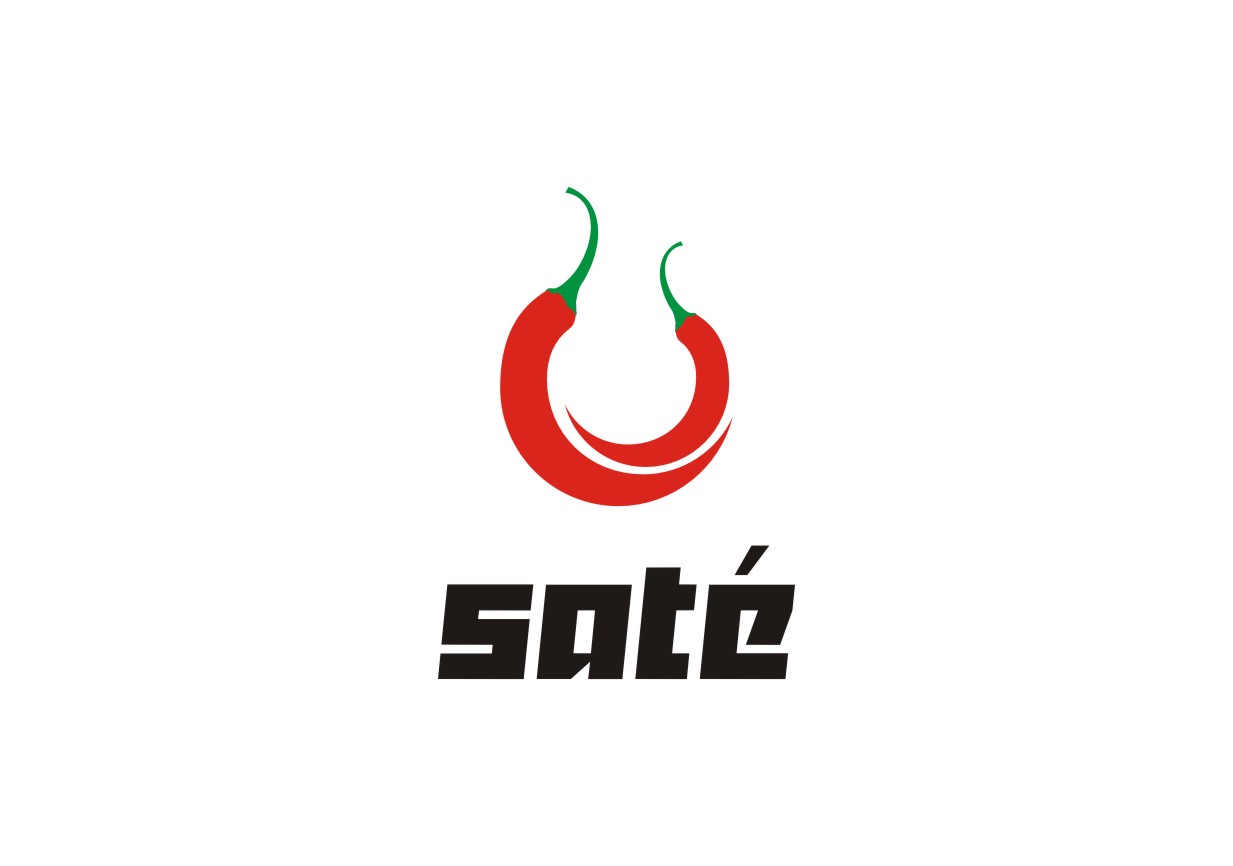 Logo Design by lrbalaji for this project | Design #800731