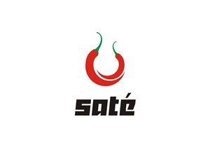 Logo Design by lrbalaji for this project | Design: #800731