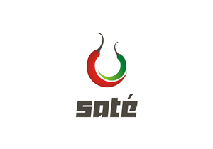 Logo Design by lrbalaji for this project | Design: #800733