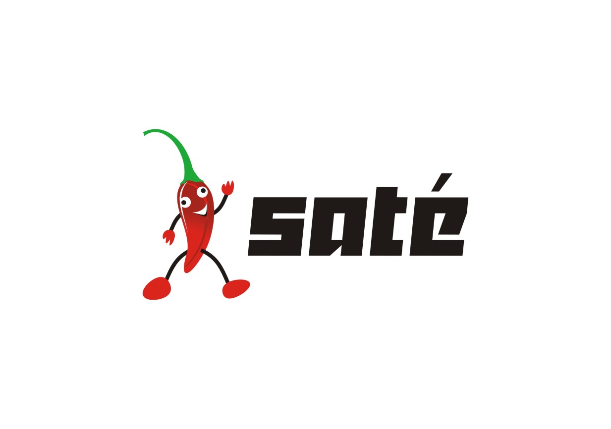 Logo Design by lrbalaji for this project | Design #800780