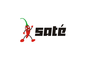 Logo Design by lrbalaji for this project | Design: #800780