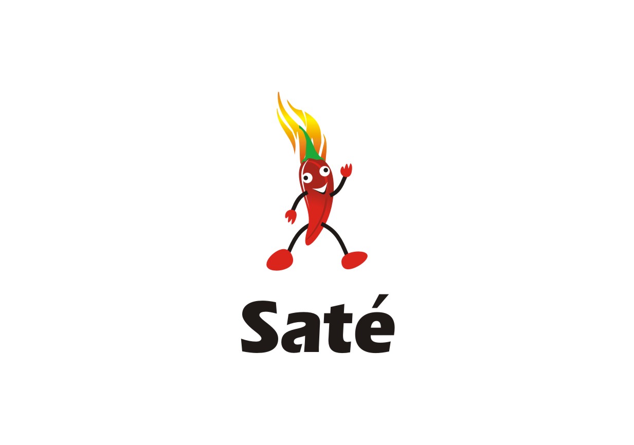 Logo Design by lrbalaji for this project | Design #800784