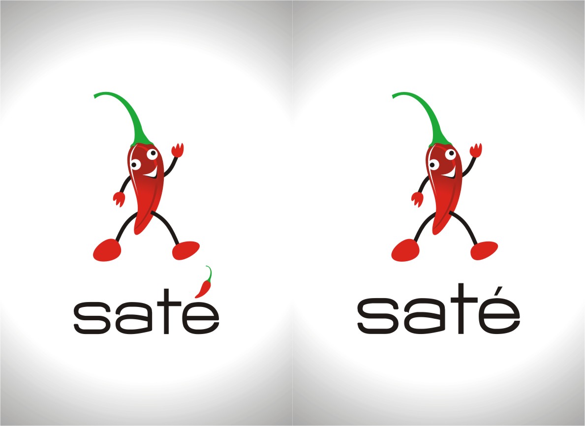 Logo Design by lrbalaji for this project | Design #800785