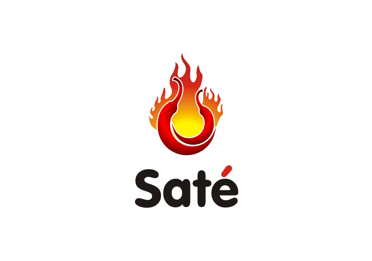 Logo Design by lrbalaji for this project | Design #800903