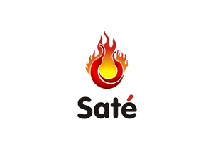 Logo Design by lrbalaji for this project | Design: #800903