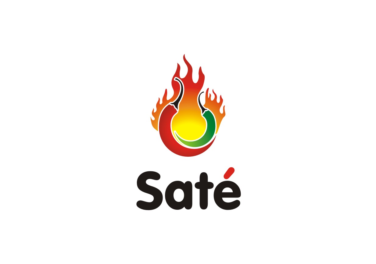 Logo Design by lrbalaji for this project | Design #800904