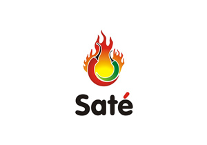 Logo Design by lrbalaji for this project | Design: #800904